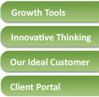 growth tools